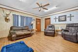 8 Poteet Road - Photo 27