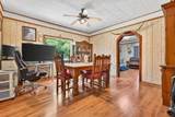 8 Poteet Road - Photo 28