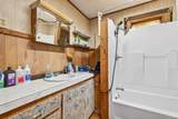 8 Poteet Road - Photo 29