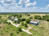8 Poteet Road - Photo 3