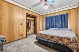 8 Poteet Road - Photo 30