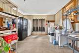 8 Poteet Road - Photo 31