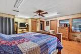 8 Poteet Road - Photo 32