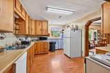 8 Poteet Road - Photo 33