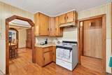 8 Poteet Road - Photo 34
