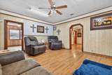 8 Poteet Road - Photo 35