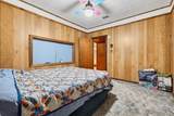 8 Poteet Road - Photo 36