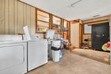 8 Poteet Road - Photo 37