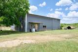8 Poteet Road - Photo 38