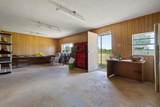 8 Poteet Road - Photo 39