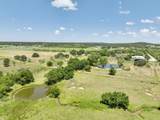8 Poteet Road - Photo 4