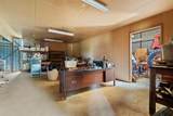 8 Poteet Road - Photo 40
