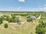 8 Poteet Road - Photo 5