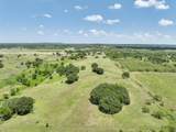8 Poteet Road - Photo 6
