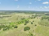 8 Poteet Road - Photo 7