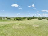 8 Poteet Road - Photo 8