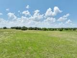 8 Poteet Road - Photo 9