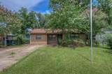 3891 Ella Street - Photo 1