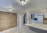 3891 Ella Street - Photo 10