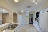 3891 Ella Street - Photo 11