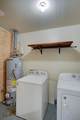 3891 Ella Street - Photo 12