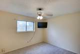 3891 Ella Street - Photo 13