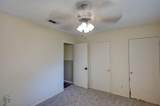 3891 Ella Street - Photo 14