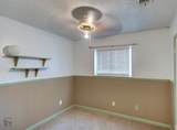 3891 Ella Street - Photo 15