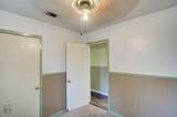 3891 Ella Street - Photo 16