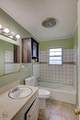 3891 Ella Street - Photo 17
