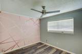3891 Ella Street - Photo 18