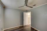 3891 Ella Street - Photo 19