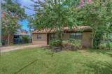 3891 Ella Street - Photo 2