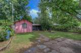 3891 Ella Street - Photo 3
