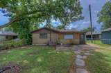 3891 Ella Street - Photo 4
