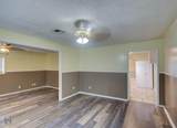 3891 Ella Street - Photo 5