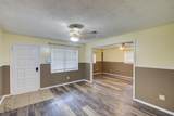 3891 Ella Street - Photo 6