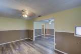 3891 Ella Street - Photo 7