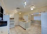3891 Ella Street - Photo 8