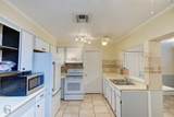 3891 Ella Street - Photo 9