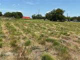 1300 Hwy 205 - Photo 9