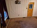 410 Oak Street - Photo 10