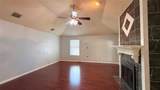 2907 Sierra Drive - Photo 10