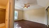 2907 Sierra Drive - Photo 11