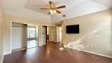 2907 Sierra Drive - Photo 12