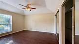 2907 Sierra Drive - Photo 13