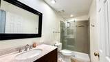 2907 Sierra Drive - Photo 14