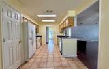2907 Sierra Drive - Photo 15