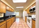 2907 Sierra Drive - Photo 16