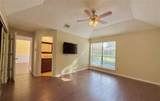 2907 Sierra Drive - Photo 17